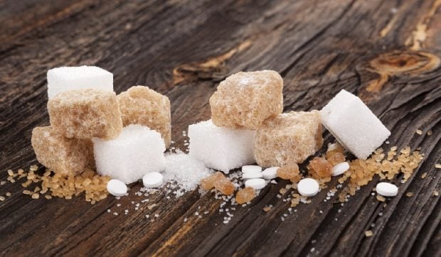 Un ingredient din guma de mestecat ar putea declanșa pubertatea timpurie: „Riscuri individualizate pentru sănătate”