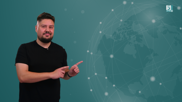 5 știri by Libertatea – Tech. iPhone 17, centrală nucleară pe Lună și un furt de 12.000 de telefoane