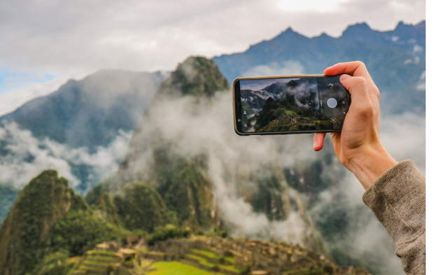 Peru – o aventură de 11 zile pe urmele incașilor