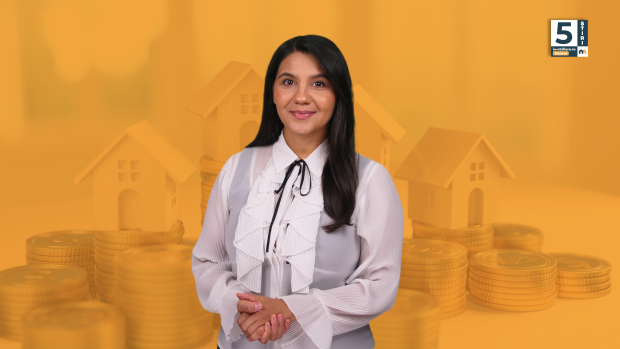 5 Știri Imobiliare.ro Finance: plătești anticipat sau economisești? Ce recomandă specialiștii