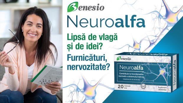 De ce este importantă sănătatea sistemului nervos periferic