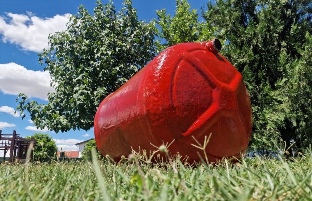 Întreținerea fosei septice: ghid complet pentru o funcționare eficientă și sigură