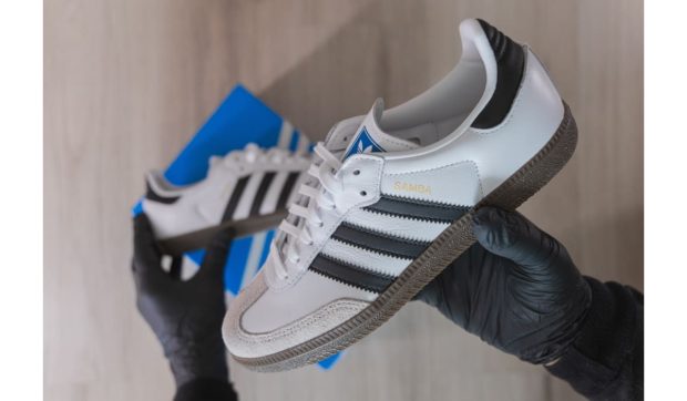 Unde găsești cele mai bune oferte pentru sneakers exclusivi și ediții limitate
