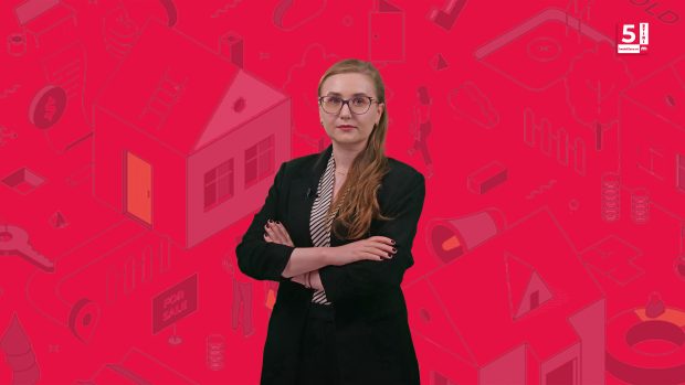 5 Știri Imobiliare.ro: Vilă de lux în străinătate la preț de apartament în Cluj? Cum ajungi proprietar într-o destinație exotică iubită de turiștii români