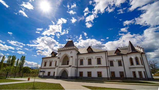 Recompensa primită de un bărbat din Deva după ce a găsit 407 monede folosite pe vremea Imperiului Roman și le-a predat