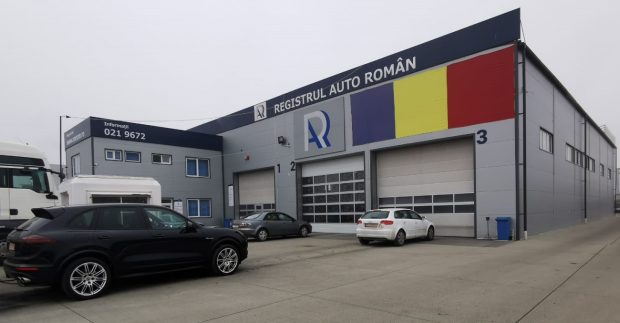 RAR Cluj, tras pe dreapta din cauza unei pene de curent: „Ne prezentăm scuzele”