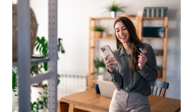 Upgrade la telefon fără să-ți golești buzunarul: iată ce poți face!