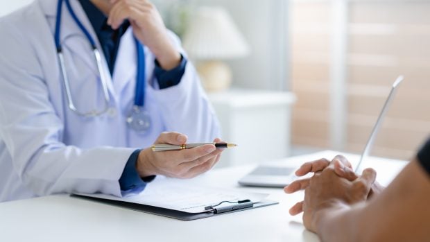 De ce e important ca medicii să știe diferența dintre fumat și consumul de nicotină