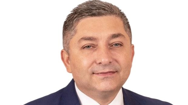Alin Tișe reclamă PNL pentru trădare, incompetență și moartea unui partid istoric: „Organismele mici nestârpite la timp nu rămân niciodată mici”