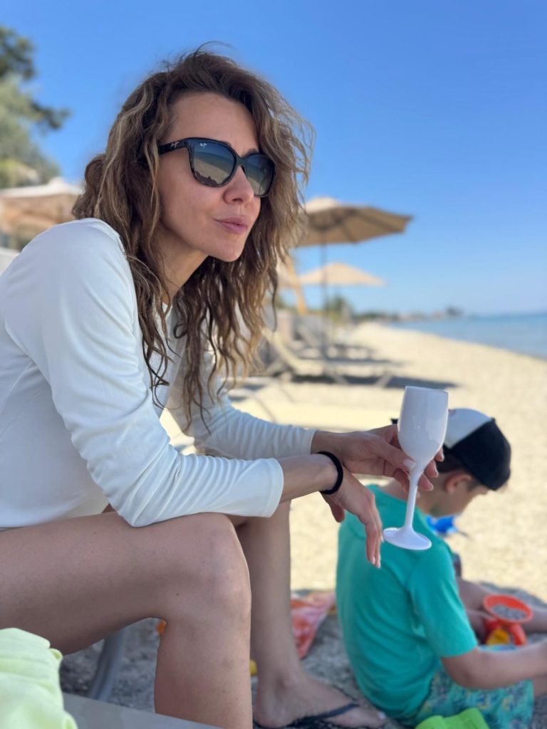 andreea vasile 2