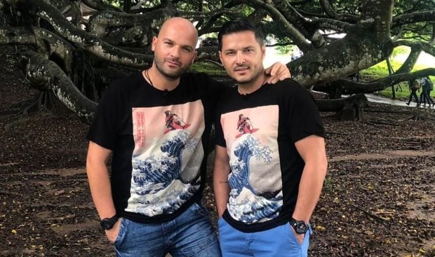 Motivul pentru care Andrei Ștefănescu nu a apărut în niciun film al lui Liviu Vârciu: „Roluri posibile și imposibile”