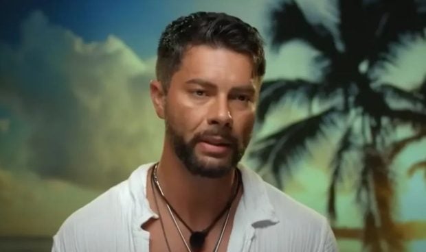 Ispita Andrew a suferit la Insula Iubirii 2025: „Păstrez legătura cu două concurente”! Andrei Vasile, dezvăluiri din emisiunea de la Antena 1