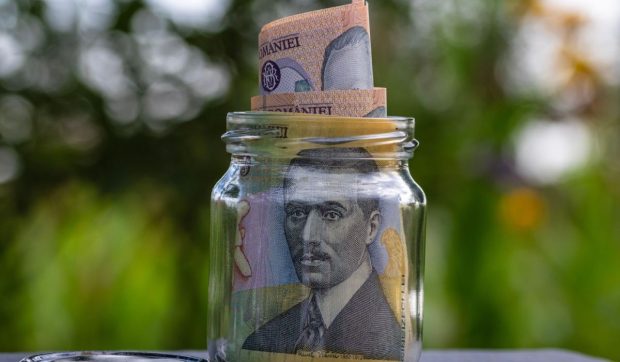 Ce salariu trebuie să ai ca să îți poți cumpăra un apartament de 130.000 de euro în București