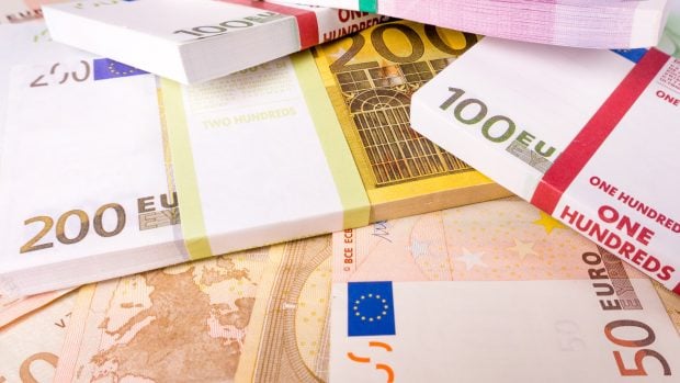 Sediul Apele Române din București se află într-o clădire istorică și are o chirie de 54.000 de euro pe lună. Ministrul Mediului: „Este aberant”