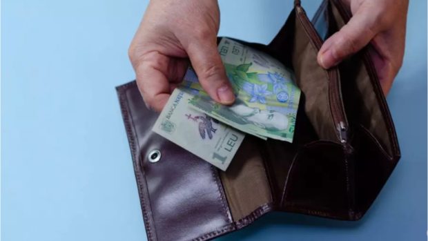 Banii vor fi virați mai devreme în februarie 2026 pentru alocații, indemnizații și stimulentul de inserție