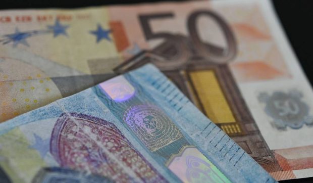 România și pericolul „spiralei morții”. Lumea a intrat în era dominației fiscale, iar țările cu cea mai mare datorie sunt cele mai expuse