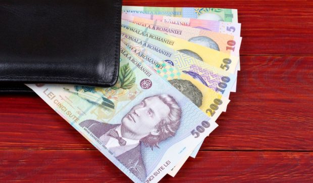 Ministerul Finanțelor vrea să desființeze Fondul Român de Contragarantare. Președintele directoratului primește 26.460 lei brut lunar, conducerea se reduce de la 10 la 4 posturi