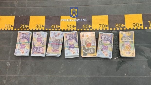 Cum a rămas fără 30.000 de euro un bărbat de 81 de ani din Târgu Mureș ce voia să scape de șoareci