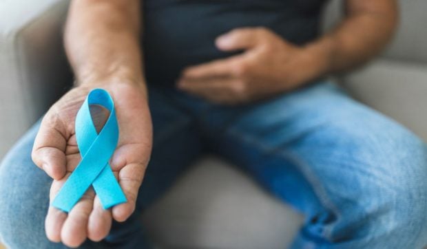 Cancerul de prostată incipient poate ascunde pericole neașteptate, arată un nou studiu: „Subestimarea riscului duce la tratamente insuficiente”