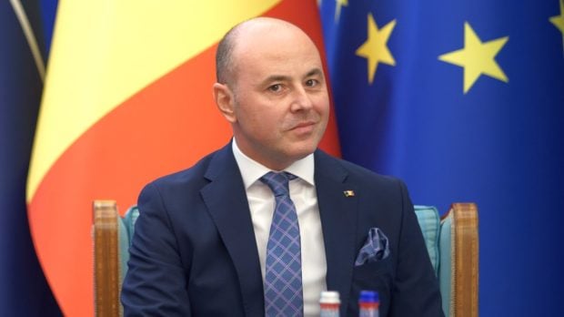 Bătaia încasată de un livrator din Bangladesh pe o stradă din București fără motiv este din cauza AUR, spune Alexandru Muraru