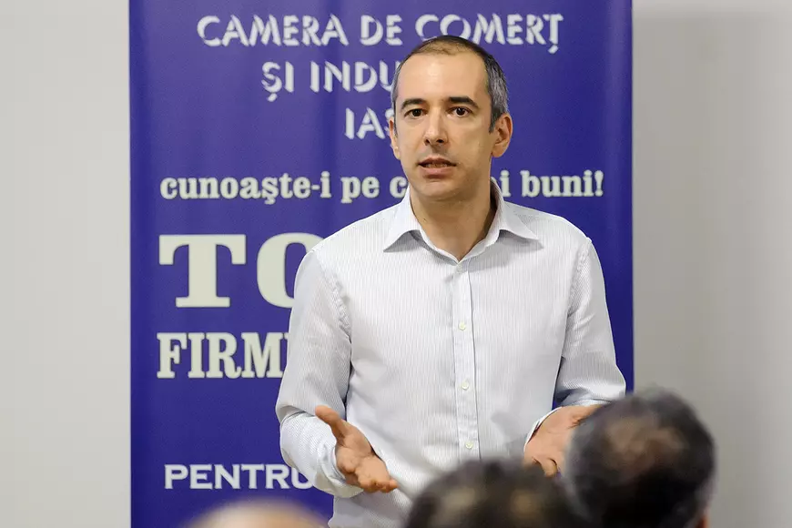 Cum și-a bătut statul joc de românii care au contribuit la Pilonul II. Economist: „Cetățeanul nu vrea să dea vrabia din mână pe cioara de pe gard”