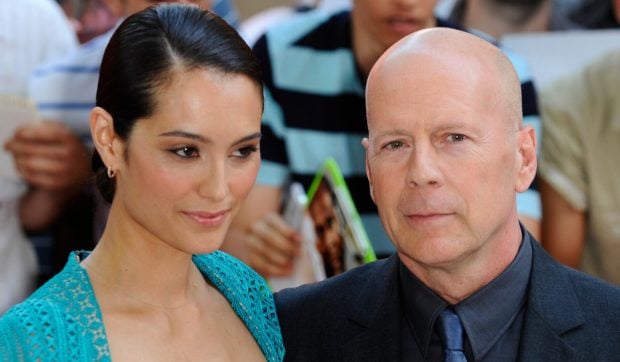 Bruce Willis își pierde limbajul, spune soția sa care descrie simptomele alarmante ale demenței actorului