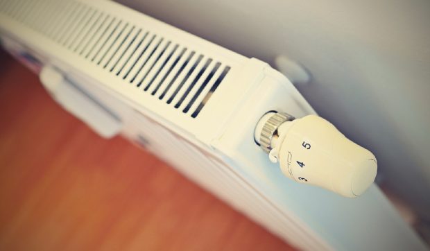 Oamenii din Timișoara vor plăti mai mult la iarnă pentru căldură. Noile tarife în funcție de tipul apartamentului