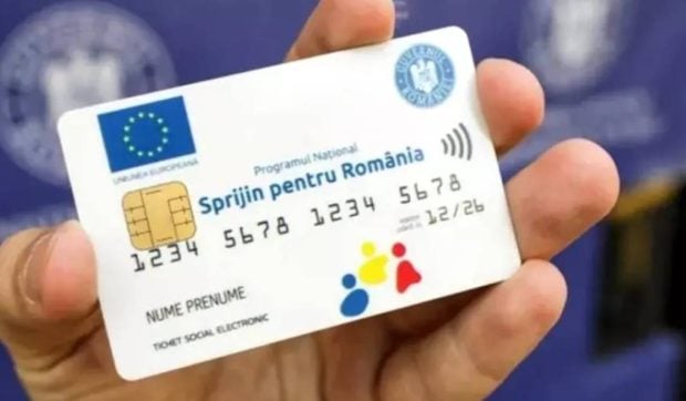 Când vor primi pensionarii cei 125 de lei pe cardurile sociale. Soluții pentru cele două tranșe restante, după o perioadă în care plățile au fost suspendate