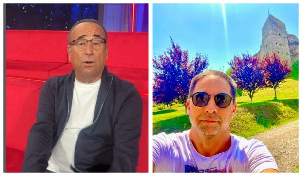 Dan Negru dă de pământ cu prezentatoarele de știri din România: „A murit «bunicul» meu, al lui Brenciu”