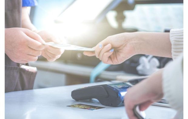 Ce drepturi ai atunci când iei un credit urgent