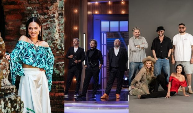 Ce show-uri TV încep în septembrie 2025 – cele mai așteptate emisiuni ale toamnei