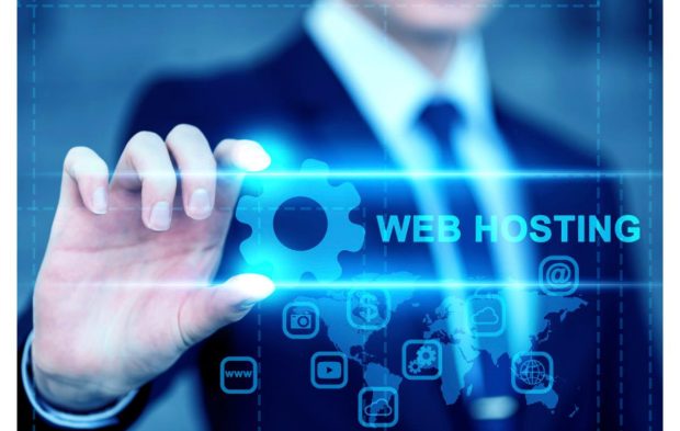 Cel mai sigur web hosting din lume? WebHostMost.ro face protecția A+ accesibilă tuturor