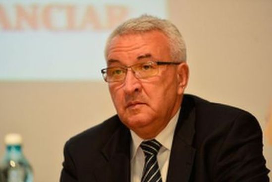 cezaririmia