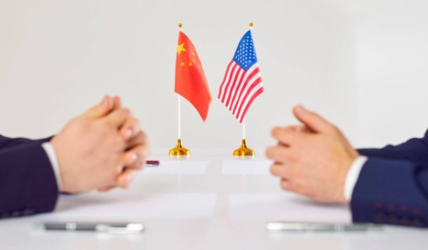 Securitate națională sau xenofobie? Un stat din SUA îi împiedică pe chinezi să dețină și închirieze proprietăți
