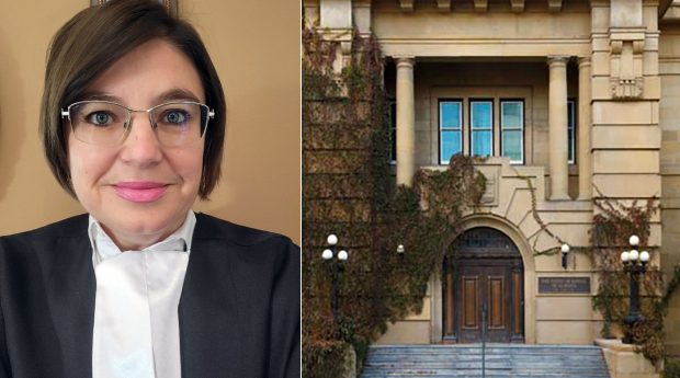 Ce salarii și pensii au judecătorii din Canada. Iuliana Dună, avocat român în Canada: „Pot opta pentru pensionarea timpurie dacă au cel puțin 55 de ani”