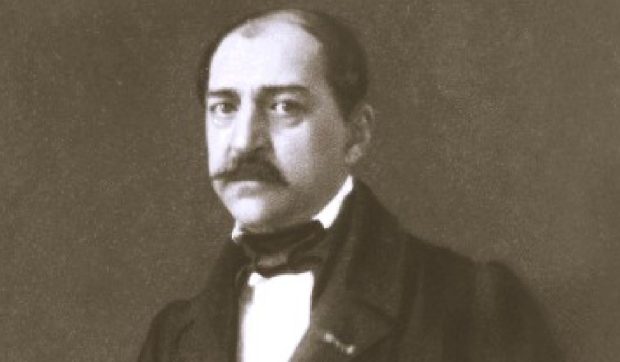 Sex și memorie. Istoria trăită altfel. Lecția lui Constantin Negruzzi despre căsătorie și infidelitate