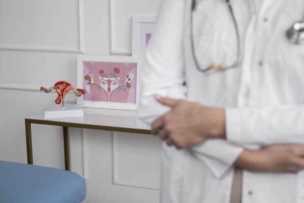 Controlul ginecologic anual: De ce este esențial pentru sănătatea ta?