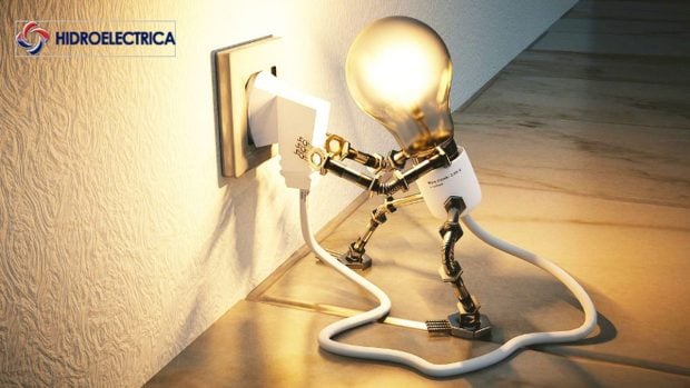Hidroelectrica cere clienților să actualizeze convenția de consum, care influențează facturile. Cum modifici documentul