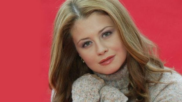 Cum arată Corina Dănilă după ce și-a făcut prima intervenție estetică la 53 de ani. „N-am ascuns. Nu sunt deloc împotrivă”