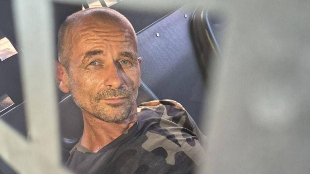 A murit si a treia victimă a criminalului de la Peretu