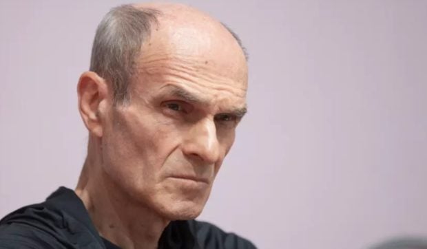 Cristian Tudor Popescu, sceptic față de întâlnirea dintre Donald Trump și Vladimir Putin din Alaska: „Ar fi de râs, dacă n-ar fi de plâns”