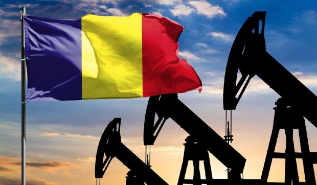 Ministerul Energiei declară stare de criză și scoate din rezerve zeci de mii de tone de țiței și motorină pentru România