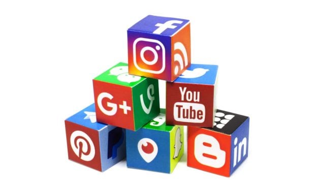 Social Media vs. Realitate. Iluzia unei generații