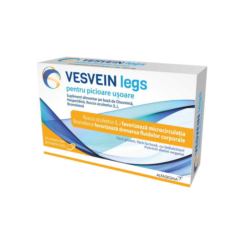 Trucuri simple pentru picioare ușoare și pline de energie