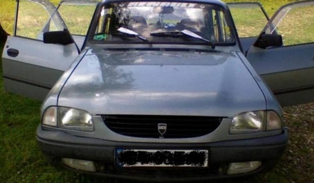De ce Dacia 1310 a fost denumită și „Zâmbetul lui Iliescu”. Povestea ultimului model produs la Mioveni