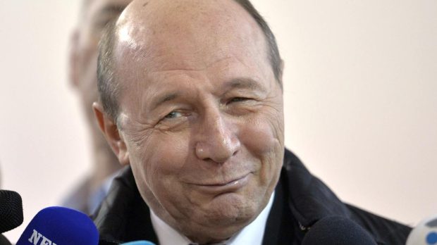De ce a refuzat Traian Băsescu vila din strada Emile Zola. Fostul președinte: „Numai tâmpiții nu se uită și la costuri”