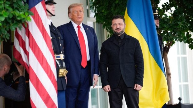 De ce o întâlnire Vladimir Putin-Volodimir Zelenski, dorită de Donald Trump, va fi greu de realizat