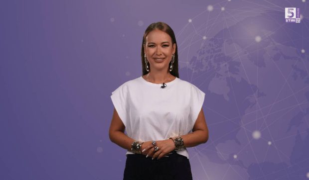 Ispitele din Insula Iubirii primesc mii de euro, iar Pelinel și Borcea se bucură de Grecia romantică!