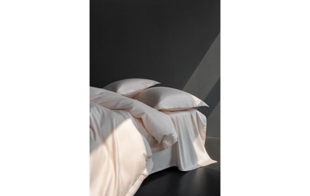 Detaliul care transformă orice dormitor