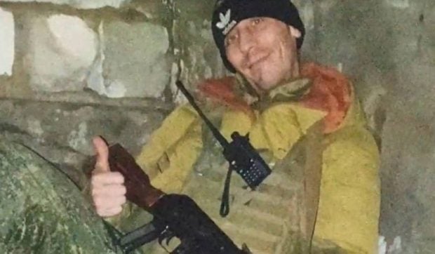 Mărturia unui dezertor rus din batalionul „Somalia”, care recunoaște că a comis crime de război: „I-am împușcat pe toți în spatele capului”
